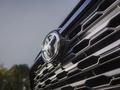 Toyota RAV4 2025 года за 18 000 000 тг. в Астана – фото 8