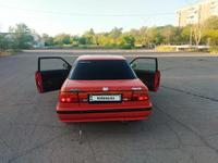 Mazda 626 1990 годаүшін900 000 тг. в Караганда