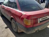 ВАЗ (Lada) 2107 1995 года за 1 000 000 тг. в Аягоз – фото 5