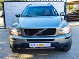 Volvo XC90 2008 годаүшін7 990 000 тг. в Актау – фото 3