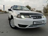 Daewoo Nexia 2013 годаfor2 400 000 тг. в Жетысай