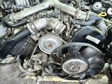 Двигатель ауди алроуд 2.7 BESүшін450 000 тг. в Астана – фото 5