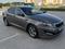 Kia Optima 2014 года за 4 600 000 тг. в Актау