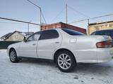 Toyota Cresta 1995 годаүшін2 200 000 тг. в Астана – фото 5