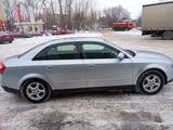 Audi A4 2001 годаүшін3 000 000 тг. в Костанай – фото 4