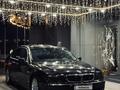 BMW 750 2008 годаүшін6 600 000 тг. в Алматы