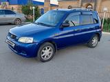 Mazda Demio 2000 года за 2 500 000 тг. в Семей – фото 2