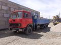 МАЗ  5337 1993 годаүшін6 500 000 тг. в Астана
