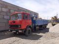 МАЗ  5337 1993 годаүшін6 500 000 тг. в Астана – фото 3