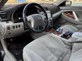 Toyota Camry 2007 годаfor5 800 000 тг. в Кызылорда – фото 11