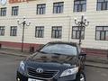 Toyota Camry 2007 годаfor5 800 000 тг. в Кызылорда