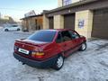 Volkswagen Passat 1991 годаfor1 830 000 тг. в Темиртау – фото 33