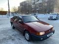 Volkswagen Passat 1991 годаfor1 830 000 тг. в Темиртау – фото 35