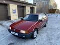 Volkswagen Passat 1991 годаfor1 830 000 тг. в Темиртау – фото 2