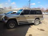 Mitsubishi Pajero 1999 годаfor7 000 000 тг. в Алматы – фото 2