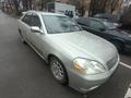 Toyota Mark II 2001 года за 4 000 000 тг. в Алматы