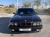 BMW 525 1994 годаfor3 300 000 тг. в Шымкент