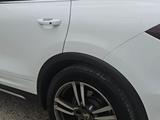 Porsche Cayenne 2012 года за 16 100 000 тг. в Шымкент – фото 3