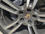 Porsche Cayenne 2012 года за 16 100 000 тг. в Шымкент – фото 5