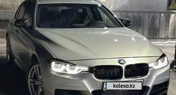 BMW 335 2014 годаfor13 750 000 тг. в Алматы – фото 4