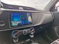 Kia Rio 2020 года за 5 900 000 тг. в Алматы – фото 9