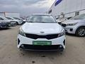 Kia Rio 2020 года за 5 900 000 тг. в Алматы – фото 2