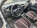 Kia Rio 2020 года за 5 900 000 тг. в Алматы – фото 7