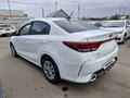Kia Rio 2020 года за 5 900 000 тг. в Алматы – фото 4