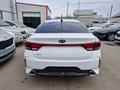 Kia Rio 2020 года за 5 900 000 тг. в Алматы – фото 5
