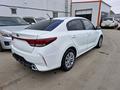 Kia Rio 2020 года за 5 900 000 тг. в Алматы – фото 6