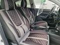Kia Rio 2020 года за 5 900 000 тг. в Алматы – фото 8
