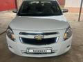 Chevrolet Cobalt 2020 года за 4 650 000 тг. в Мерке