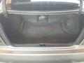 Toyota Altezza 2002 года за 4 250 000 тг. в Алматы – фото 13