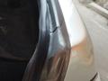 Toyota Altezza 2002 года за 4 250 000 тг. в Алматы – фото 16