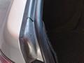 Toyota Altezza 2002 года за 4 250 000 тг. в Алматы – фото 17
