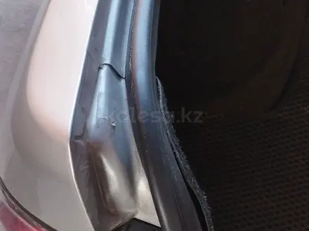 Toyota Altezza 2002 года за 4 250 000 тг. в Алматы – фото 17
