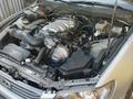Toyota Altezza 2002 года за 4 250 000 тг. в Алматы – фото 19