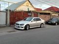 Toyota Altezza 2002 года за 4 250 000 тг. в Алматы – фото 4
