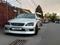 Toyota Altezza 2002 года за 4 250 000 тг. в Алматы