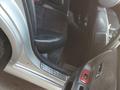 Toyota Altezza 2002 года за 4 250 000 тг. в Алматы – фото 7