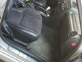 Toyota Altezza 2002 года за 4 250 000 тг. в Алматы – фото 8