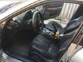 Toyota Altezza 2002 года за 4 250 000 тг. в Алматы – фото 9