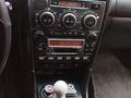 Toyota Altezza 2002 года за 4 250 000 тг. в Алматы – фото 12