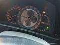 Toyota Altezza 2002 года за 4 250 000 тг. в Алматы – фото 11
