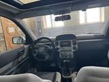 Nissan X-Trail 2007 годаүшін5 700 000 тг. в Кокшетау – фото 3