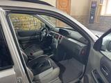 Nissan X-Trail 2007 годаүшін5 700 000 тг. в Кокшетау – фото 2