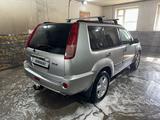 Nissan X-Trail 2007 годаүшін5 700 000 тг. в Кокшетау – фото 4
