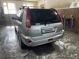 Nissan X-Trail 2007 годаүшін5 700 000 тг. в Кокшетау – фото 5