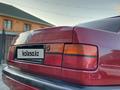 Volkswagen Vento 1993 годаүшін1 750 000 тг. в Талдыкорган – фото 17