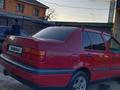 Volkswagen Vento 1993 годаүшін1 750 000 тг. в Талдыкорган – фото 20